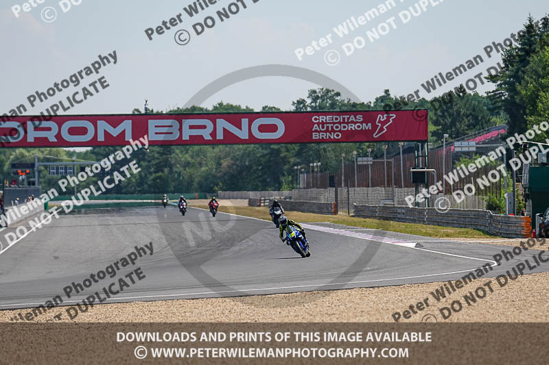 Slovakia Ring;event digital images;motorbikes;no limits;peter wileman photography;trackday;trackday digital images